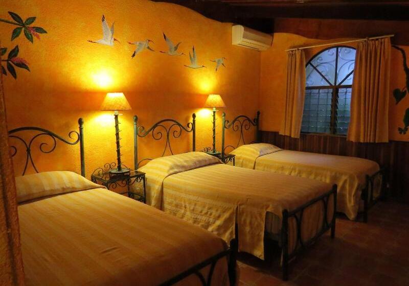 Номер бизнес-класса, Greentree Inn Huaian West Huaihai Road