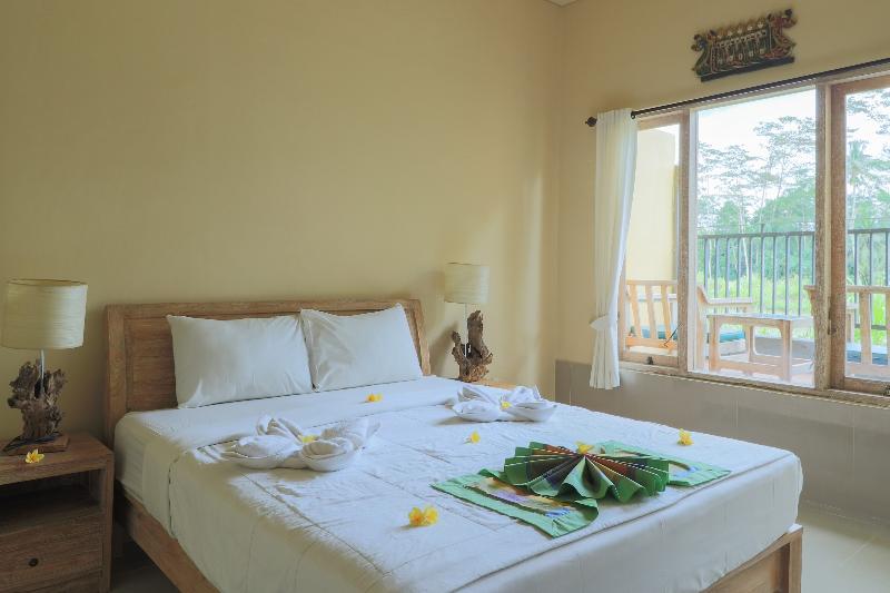 تختخواب در اتاق مشترک, Fuqi Hostel  Yuanqi