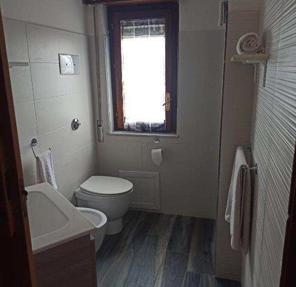 Apartamento 1 Dormitório com Sacada, Casa Chiarenza