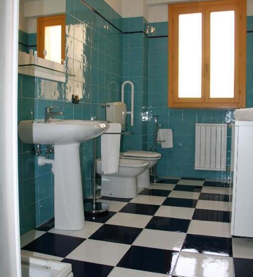 Apartamento 2 Dormitórios, Residence Corso Monferrato