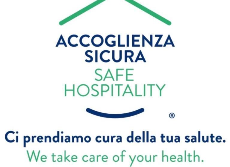 Apartamento Superior 2 Dormitórios, Residence Corso Monferrato