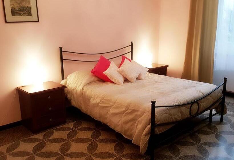 آپارتمان لوکس 1 خوابه, Royal Suite