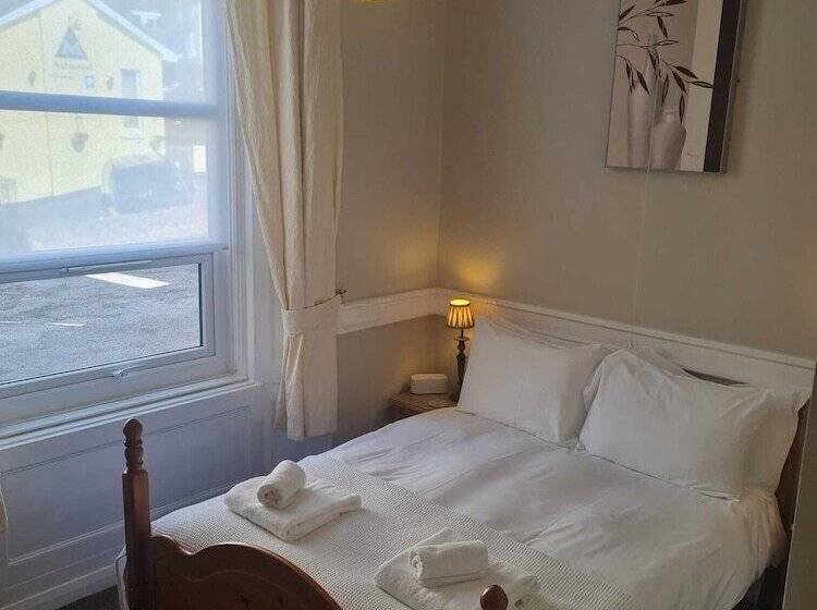 スタンダードルーム, Heathcliff House B&b Exclusively For Adults Free Large Carpark