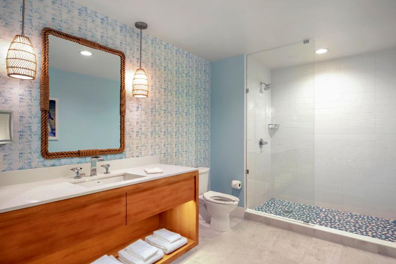 Studio Deluxe, Margaritaville Vacation Club By Wyndham Nashville
