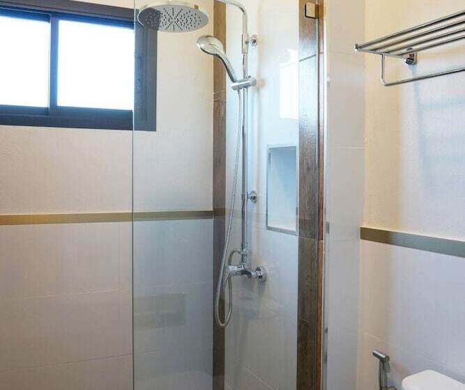 Suite, Matana