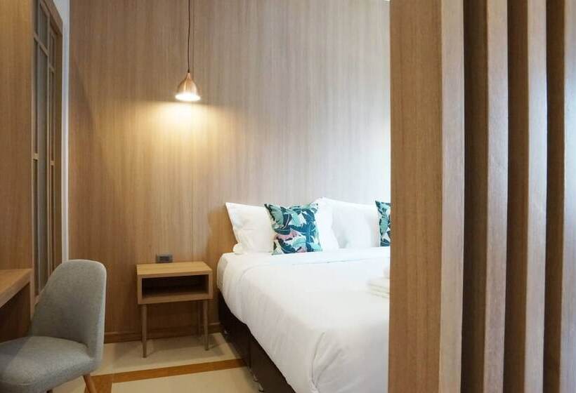 Suite, Matana