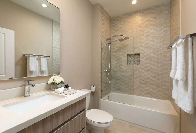 וילה בת 3 חדרי שינה, Magic Village Views Trademark Collection By Wyndham