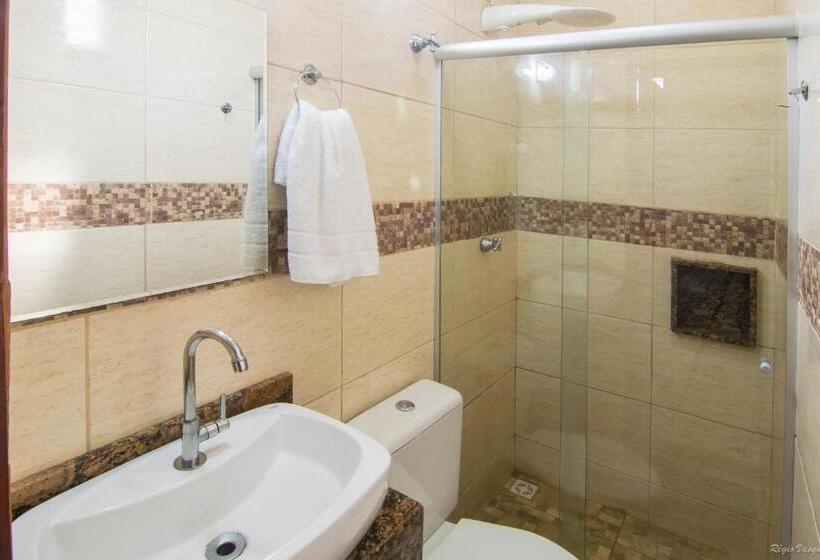 Четырехместный Номер Superior, Pousada Casa Do Rio Hostel   8 Min Do Centro Hístorico   Passeio De Barco Com Saída Da Pousada  Pago