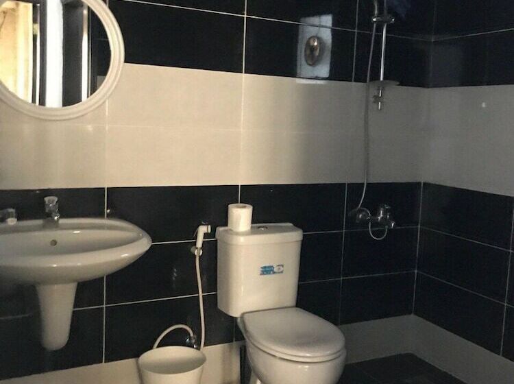 Апартаменты Комфорт 1 Спальня, Flowers Inn 1