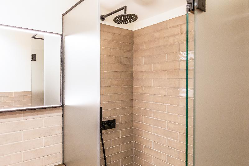 Номер Стандарт, Ibis Styles Chaves