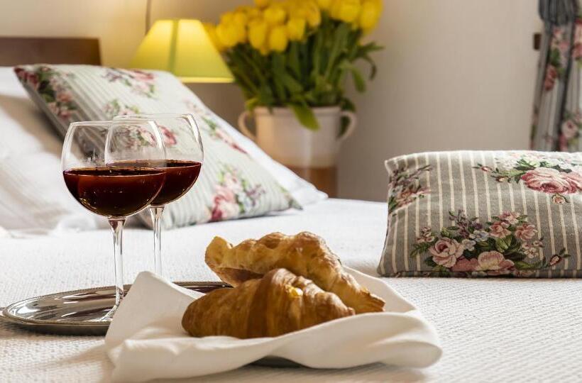 스탠다드 룸, B&b Valpolicella 68