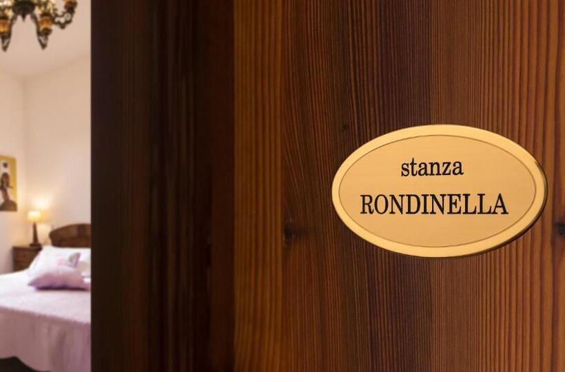 디럭스 룸, B&b Valpolicella 68