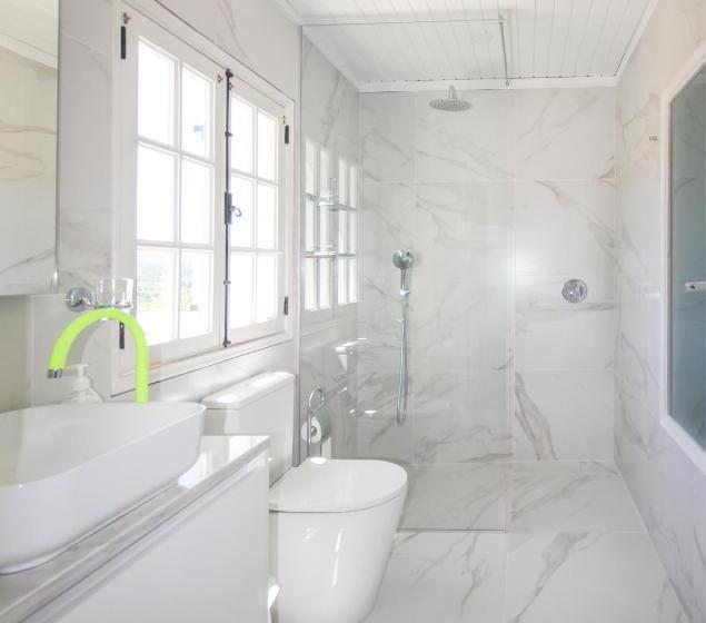 Номер Deluxe Вид на Горы, B&b Villa Branca Barreiros Al98139