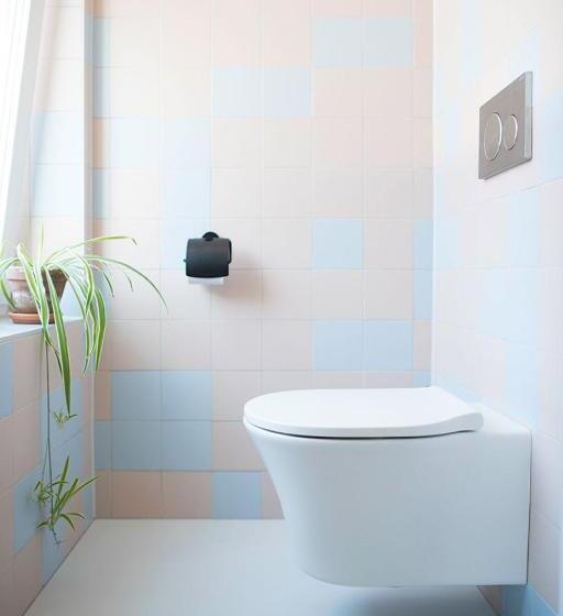 Кровать в Общей Комнате, The Green Elephant Hostel & Spa