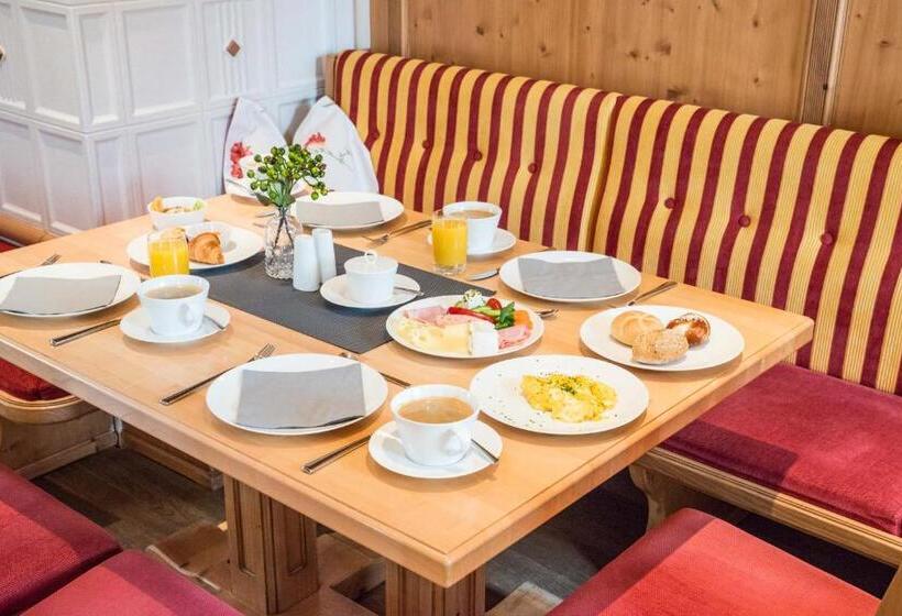 Люкс, Bett´n Glück   übernachtung & Frühstück