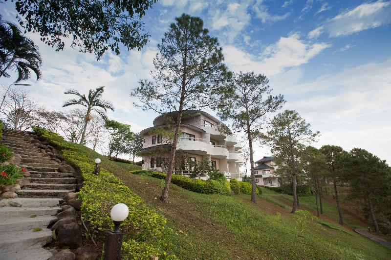 Номер Superior, Imperial Phukaew Hill Resort