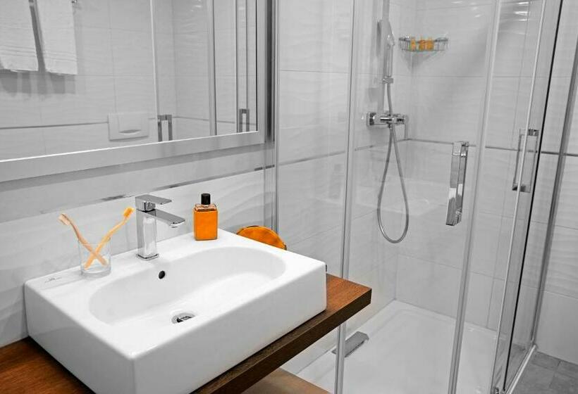 Номер Стандарт, Tui Magic Life Calabria   All Inclusive