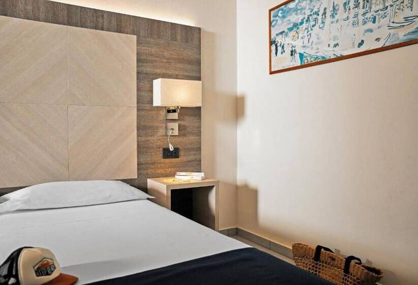 Семейный Номер, Tui Magic Life Calabria   All Inclusive