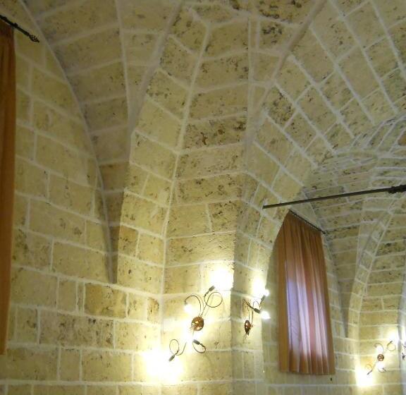 Номер Стандарт, Agriturismo Tenuta Perruzzi