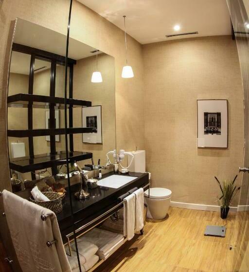 Президентский Люкс, Elegance Hotels International Marmaris