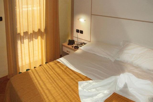 Номер Стандарт, Baiamalva Resort