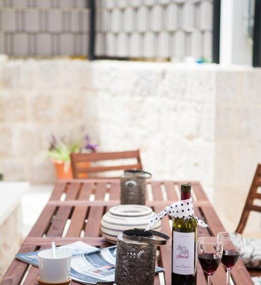 חדר סטנדרט, קומת קרקע, Villa Lucia