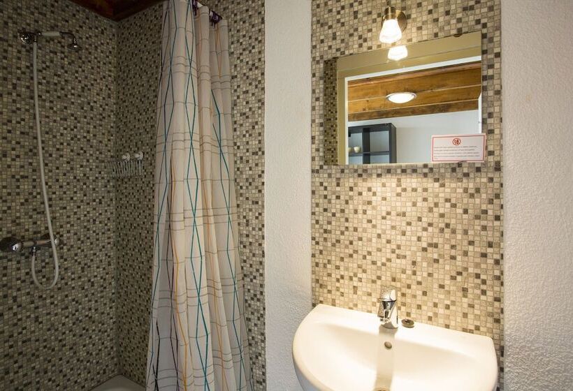 Deluxe Studio, Willemstad Resort