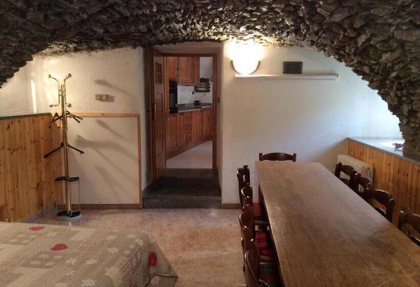 Люкс, B&b La Vieille Meison De Pappa