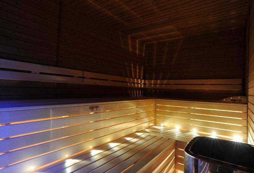 Номер Стандарт Трехместный, Wellness Penzion Jarmilka S Privátním Wellness