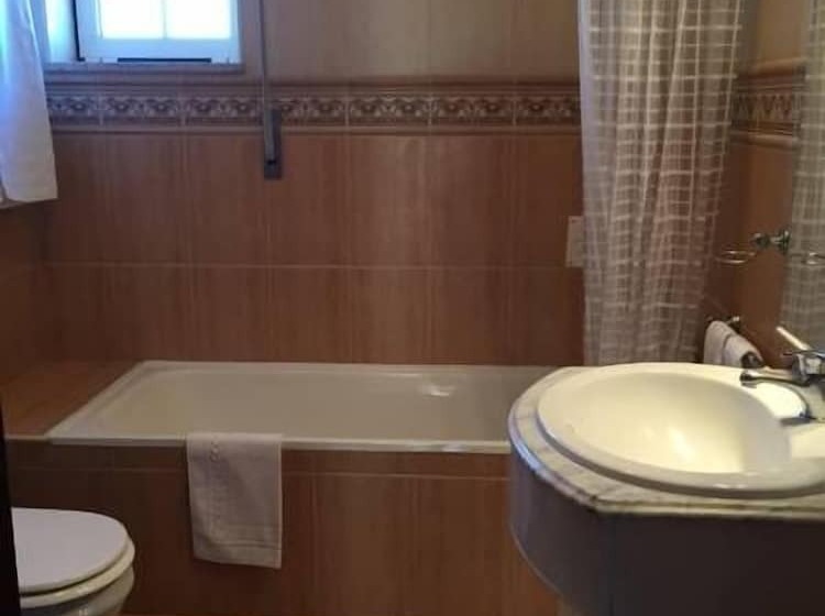 Дом 3 Спальни, Quinta Dos Espinheiros