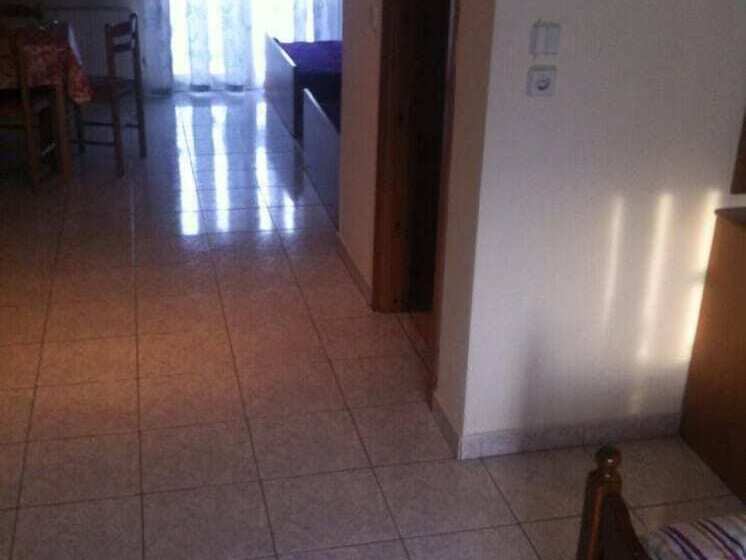 Апартаменты Basic 1 Спальня, Apartments La Strada