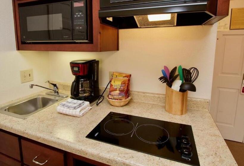 Номер Deluxe, Baileys Harbor Yacht Club Resort