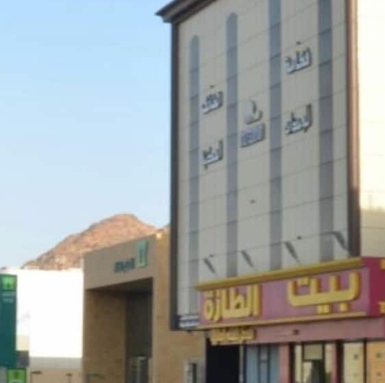 Apartamento 2 Dormitórios, فخامة الديار للشقق المخدومة Fakhamat Aldyar For Serviced Apartments