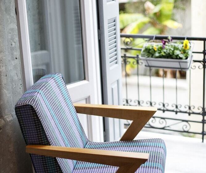 סוויטת ג'וניור, Vol.5