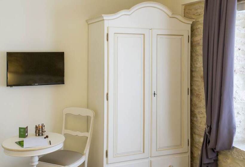 Номер Superior Одноместный, Casa Leon D'oro