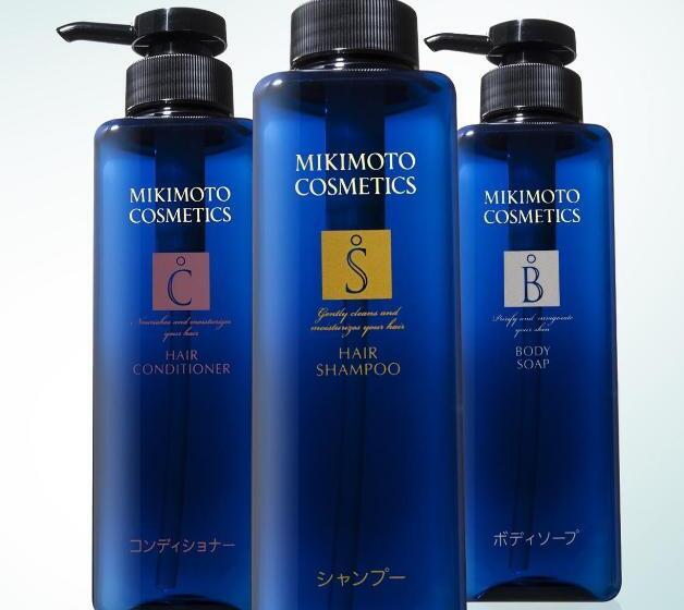 Номер Стандарт, Tmark City Hotel Tokyo Omori