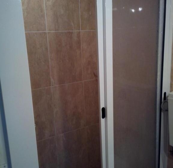 Студия Deluxe, Guest House D. Filipe I