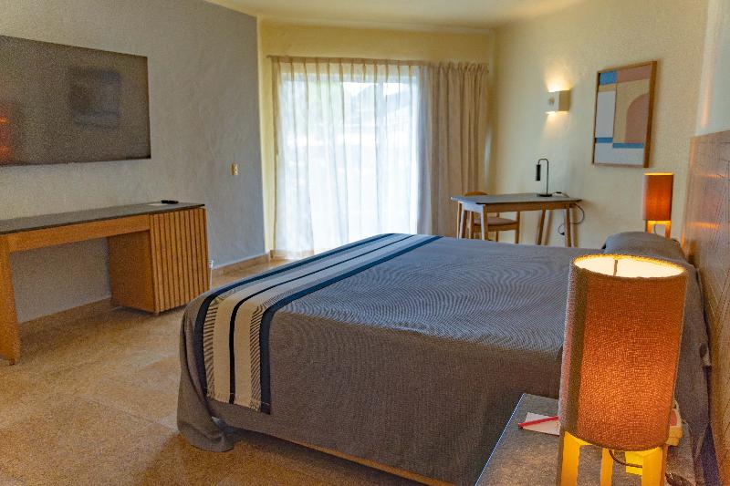 Номер Стандарт Адаптированный для Инвалидов, Avid Hotel Perry National Fairground Area, An Ihg