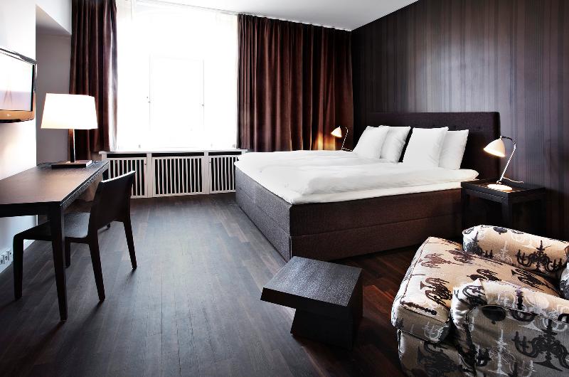 Номер Стандарт Кровать Квин Адаптированный для Инвалидов, Best Western Plus Wayland