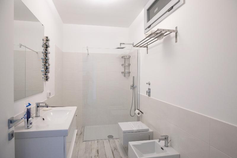 Номер Deluxe, Yayah Residence Ii Syariah Redpartner