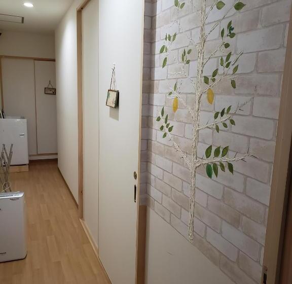 Четырехместный Номер Стандарт, Gardenroom Bnb Yumyum