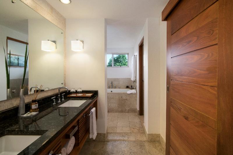 Люкс, Mainstay Suites Raleigh  Cary