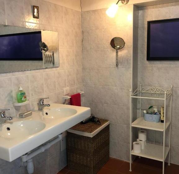 Студия Стандарт, Marsam Locanda