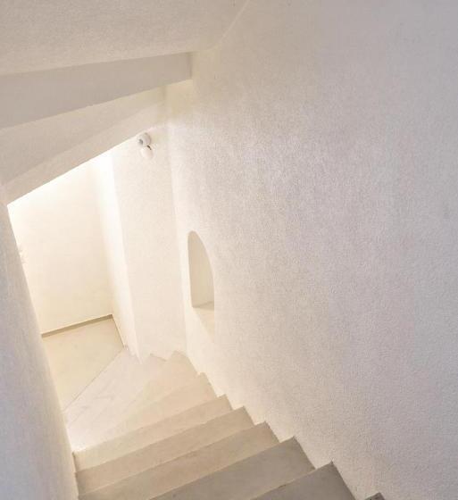 Люкс Дюплекс, Bono Hotel Old Town