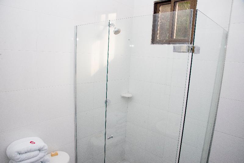 اتاق استاندارد یک نفره, Ayenda 1309 Villa Dilia