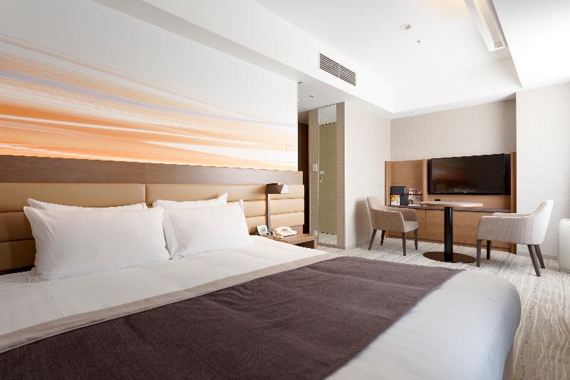 Люкс 2 Спальни, Stay Wellbeing & Lifestyle Resort
