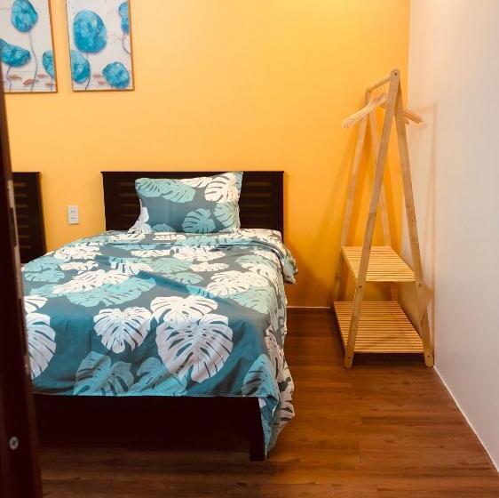 اتاق استاندارد, Stay Hostel   300m From The Ferry