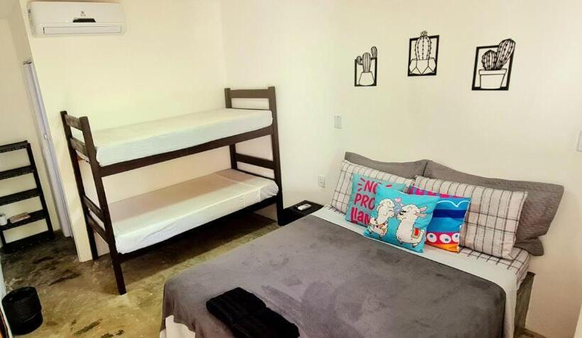 스탠다드 발코니 룸, Di Pipa Rooms   Hidromassagem Externa