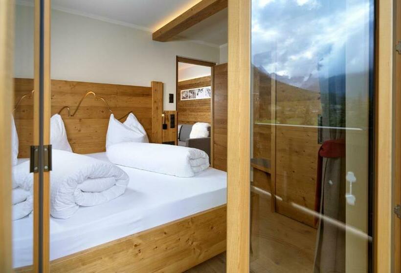 Апартаменты 1 Спальня, Apartments Riega