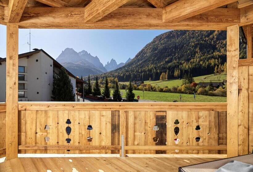 Апартаменты 2 Спальни, Apartments Riega
